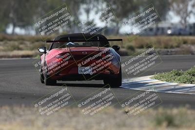 media/May-10-2025-Light Speed Track Events (Sat) [[c99cd30d1b]]/Green Group/Turn 3/
